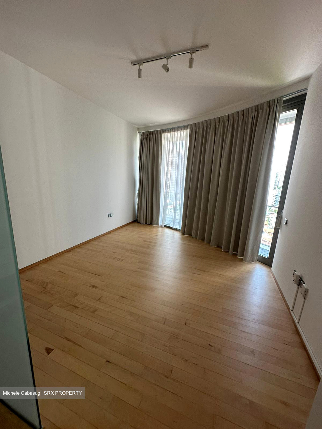 Cliveden At Grange (D10), Condominium #426186501